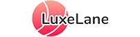 LuxeLane